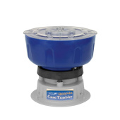 FRANKFORD Arsenal Quick-n-EZ Case Tumbler Kit 220V #515667