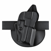 SAFARILAND 5198 Fondina Open Top Revolver S&W M&P9-40 Right Hand