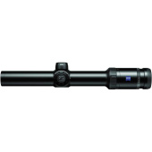 ZEISS Victory HT 1.1-4x24 T* Zielfernrohr 60 Beleuchtet