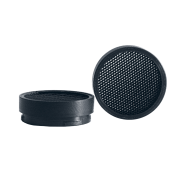 LEUPOLD Mark 4 Anti-Reflection Device Filtro Antiriflesso