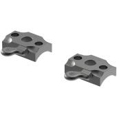 LEUPOLD Quick Release Base 2pz CVA Traditions Pursuit #52324