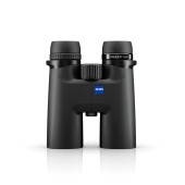 ZEISS Victory SF 8x32 T* LotuTec® Ultra-FL: Black