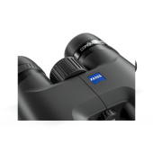 ZEISS Binocolo Conquest HDX 8x42 #524214
