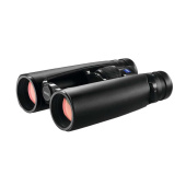 ZEISS Victory SF 10x42 T* LotuTec® Ultra-FL : Negro