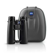 ZEISS Binocolo Victory SF *Gruppo