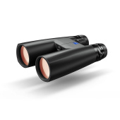 ZEISS Binocolo Conquest HDX *Gruppo