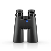 ZEISS Victory SF 8x32 T* LotuTec® Ultra-FL : Schwarz