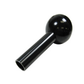 FORSTER Co-Ax Single Stage Press Manija corta