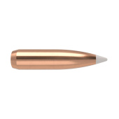 NOSLER Geschosse AccuBond 257" 110gr SP #53742 (50pz)