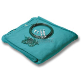 ERA CLUB Rete Battifreccia | Standard