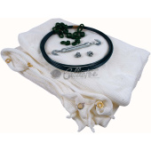 ERA KID Rete Battifreccia fino 22 libbre