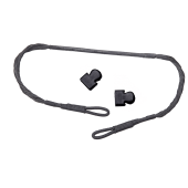 SKORPION Crossbow Pistol String PXB80 + Tips