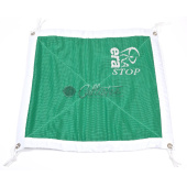 ERA STOP Rete Battifreccia per Paglioni e Battifreccia