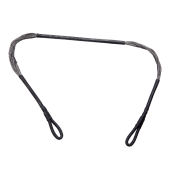 SKORPION Corda per Balestra XBC100