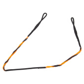 EK ARCHERY Corda per Pistola Balestra Adder / Cobra 19"