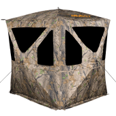 MUDYY Capanno da Caccia Ravage