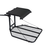 39Hunter Treestand Alpha