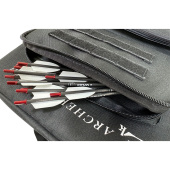 EK Archery Zaino per Pistola Balestra REVO 7