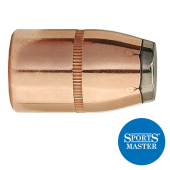 SIERRA Palle Sports Master 500" 400gr JSP #5400 (50pz)