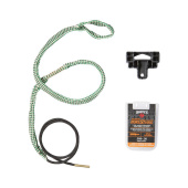 HOPPE'S Boresnake Den Rifle Corda Cal.30 / 7.62mm