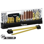 39SHOOTER Universal Cleaning Kit