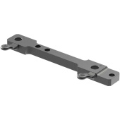 LEUPOLD Quick Release Base 1pz Marlin 1895/336 #54229