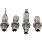 HORNADY .450 Bushmaster Full Lenght Dies Set #546452 