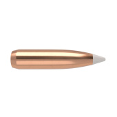 NOSLER Geschosse AccuBond 277" 140gr SP #54765 (50pz)