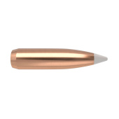 NOSLER Geschosse AccuBond 277" 130gr SP #54987 (50pz)