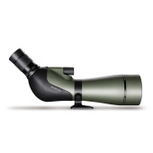 HAWKE NATURE-TREK 20-60x80 Telescope #55201