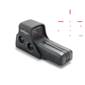 EOTECH Holographic System Mirino Olografico #552 XR308