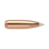 NOSLER AccuBond Bullets 308" 165gr SP #55602 (50pcs)
