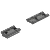 LEUPOLD Base 2pcs Rifleman Winchester 70 #55900