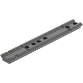 LEUPOLD Base 1pz Rifleman Marlin 336 #55910