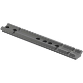 LEUPOLD Base 1pz Rifleman Marlin 336 #55910