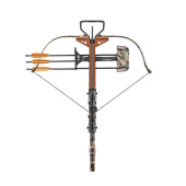 EK Archery Balestra XBR Desert Hawk #225 lbs G1 Camo
