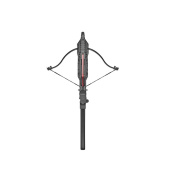 EK ARCHERY Pistola Balestra Vlad #90 Black