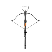 EK Archery Balestra Jaguar 1 Standard #150 lbs Nera