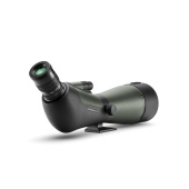 HAWKE ENDURANCE ED 25-75x85 Angled Telescope #56203