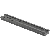 LEUPOLD Base 1pz Rifleman T/C Encore e Omega #56518