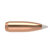 NOSLER Geschosse AccuBond 308" 150gr SP #56719 (50pz)