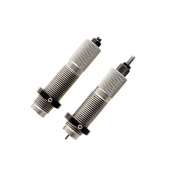 RCBS .33 Winchester Full Lenght Dies Set #56763