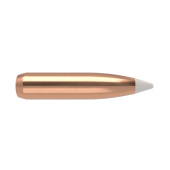 NOSLER Geschosse AccuBond 264" 130gr SP #56902 (50pz)