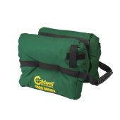 Caldwell Tack Driver Sac de Tir Sacchetto da Tiro Riempito #569230
