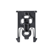SAFARILAND 6004-34-2 Piastra ELS Fork