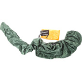 39Hunter Rain Cover Parapioggia per Arma Lunga