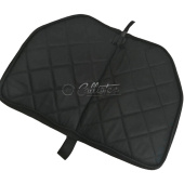 39TACTICAL Borsa Porta Pistola