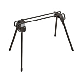 TIPTON Bodenplatte für Best Gun Vise für Ultimate Gun Vise #1093522