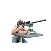 Caldwell Handy Shooting Rest NXT Rest for Rifle and Pistol #574662