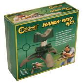 Caldwell Handy Shooting Rest NXT Rest Compatto #574662